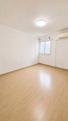 Blk 410 Bedok North Avenue 2 (Bedok), HDB 4 Rooms #610239481